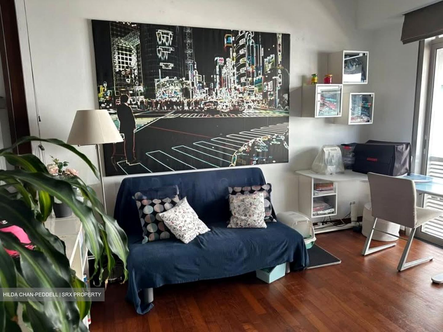 The Teneriffe (D10), Terrace #559021321